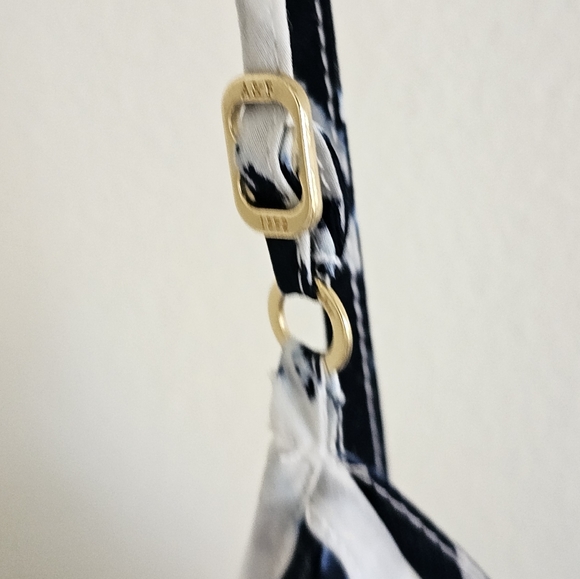 Abercrombie & Fitch Dress - Picture 9 of 12